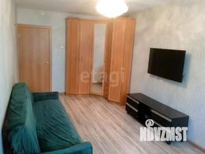 3-к квартира, вторичка, 65м2, 1/10 этаж