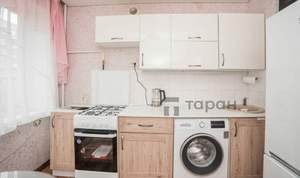 1-к квартира, вторичка, 32м2, 5/9 этаж