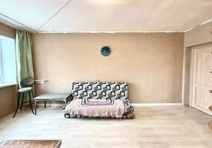 2-к квартира, вторичка, 41м2, 5/5 этаж