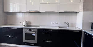 3-к квартира, вторичка, 80м2, 3/18 этаж