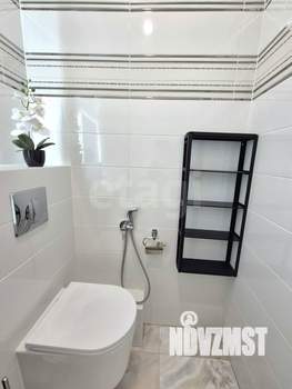 2-к квартира, вторичка, 65м2, 5/10 этаж