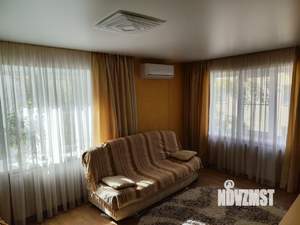 1-к квартира, вторичка, 32м2, 3/6 этаж