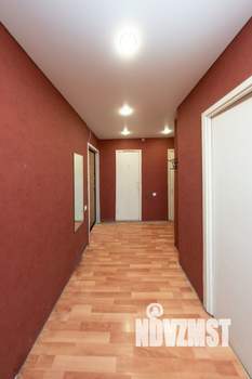 2-к квартира, вторичка, 49м2, 6/9 этаж