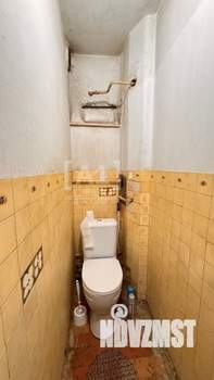 2-к квартира, вторичка, 48м2, 9/9 этаж