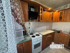 3-к квартира, вторичка, 66м2, 9/10 этаж