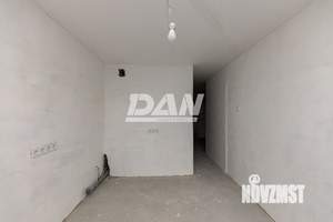 3-к квартира, вторичка, 71м2, 5/14 этаж