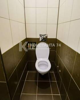 2-к квартира, вторичка, 66м2, 5/10 этаж