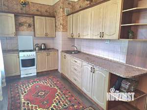 2-к квартира, вторичка, 67м2, 3/4 этаж