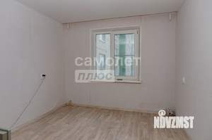 4-к квартира, вторичка, 85м2, 6/10 этаж