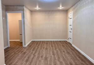 2-к квартира, вторичка, 46м2, 4/5 этаж