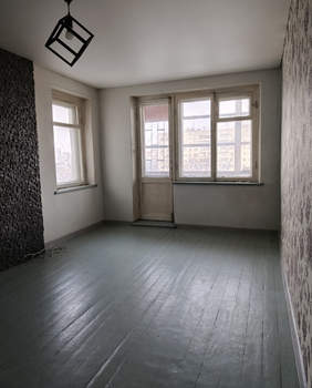 1-к квартира, вторичка, 31м2, 5/10 этаж