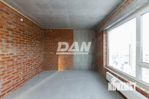 4-к квартира, вторичка, 128м2, 17/23 этаж