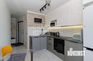 3-к квартира, вторичка, 66м2, 7/9 этаж