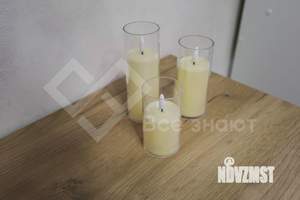 1-к квартира, вторичка, 33м2, 2/9 этаж