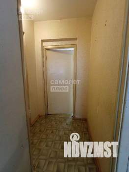 2-к квартира, вторичка, 84м2, 4/7 этаж