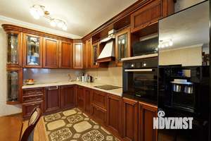 3-к квартира, вторичка, 82м2, 7/19 этаж