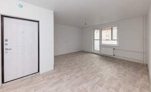 3-к квартира, вторичка, 69м2, 3/10 этаж