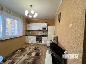 2-к квартира, вторичка, 65м2, 7/10 этаж