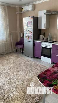Студия квартира, вторичка, 25м2, 3/21 этаж