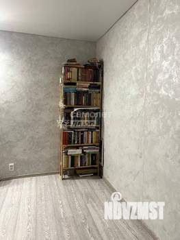 2-к квартира, вторичка, 56м2, 9/9 этаж