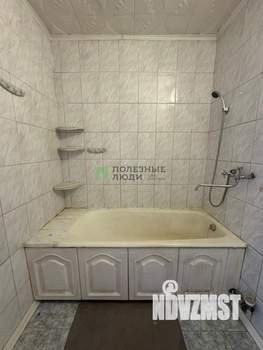 3-к квартира, вторичка, 66м2, 10/10 этаж