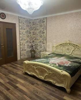 2-к квартира, вторичка, 53м2, 7/9 этаж