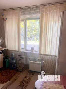 1-к квартира, вторичка, 35м2, 1/10 этаж