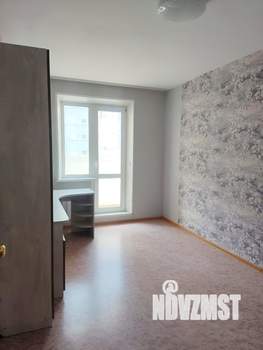 1-к квартира, вторичка, 32м2, 5/10 этаж