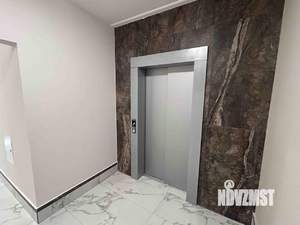 1-к квартира, вторичка, 31м2, 4/10 этаж