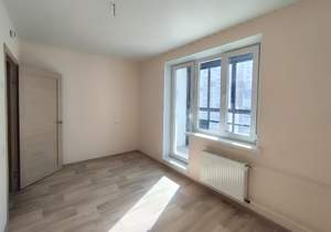 2-к квартира, вторичка, 59м2, 8/18 этаж