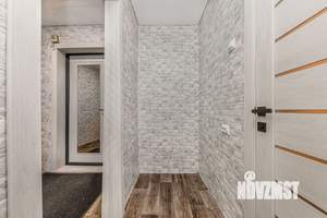 1-к квартира, вторичка, 32м2, 3/9 этаж