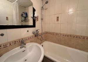 3-к квартира, вторичка, 65м2, 6/10 этаж