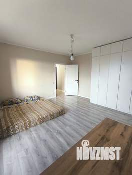 2-к квартира, вторичка, 59м2, 5/10 этаж