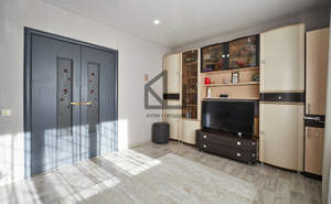 3-к квартира, вторичка, 62м2, 1/9 этаж