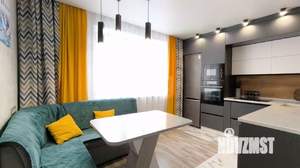 2-к квартира, вторичка, 65м2, 3/10 этаж