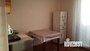 Студия квартира, вторичка, 24м2, 7/10 этаж