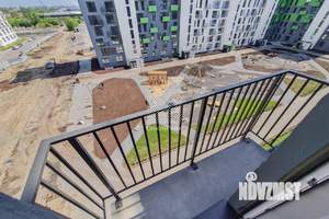 Фото квартиры на продажу (5)