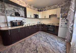 2-к квартира, вторичка, 65м2, 8/10 этаж