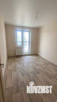2-к квартира, вторичка, 49м2, 7/18 этаж