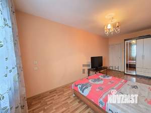 2-к квартира, вторичка, 64м2, 10/10 этаж