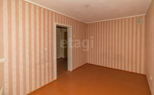 4-к квартира, вторичка, 91м2, 4/9 этаж