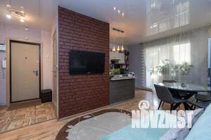 2-к квартира, вторичка, 65м2, 2/10 этаж