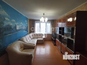 3-к квартира, вторичка, 68м2, 7/9 этаж