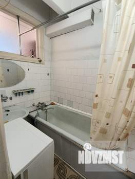 2-к квартира, вторичка, 65м2, 4/5 этаж