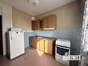 1-к квартира, вторичка, 31м2, 9/9 этаж