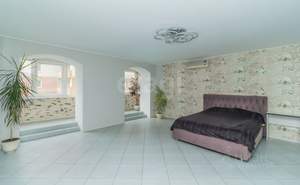 5-к квартира, вторичка, 197м2, 6/10 этаж