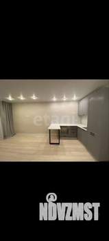 Студия квартира, вторичка, 29м2, 9/10 этаж