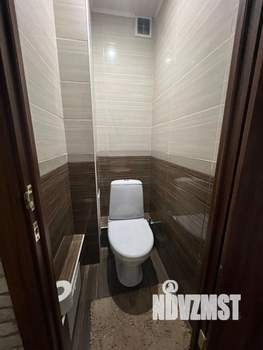 2-к квартира, вторичка, 53м2, 3/11 этаж