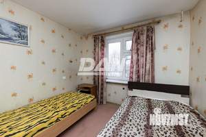 2-к квартира, вторичка, 51м2, 3/9 этаж