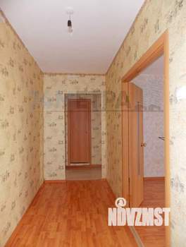 2-к квартира, вторичка, 57м2, 6/10 этаж